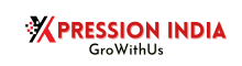 XpressionIndia